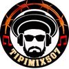 [ TIPIMIX 507 ]