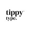 tippytype