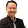 Suwandi Chow | AI Strategist