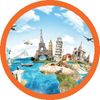 Tips de voyageur
