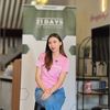 seputar.sehat