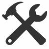 titnTools