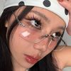 tiara