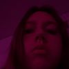 user8004481582223