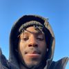 tjay.uk