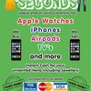tjseconds
