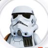 Stormtrooper Commander