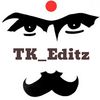 TK
