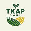 tkapsarl