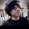 TK :)