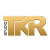 TKR STUDIO