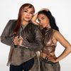 TLC
