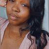 Takari J