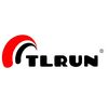 TRUE. LOVE. RUN.