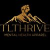 TLThrive Apparel