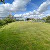 TM Grounds