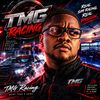tmgracing