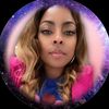 T.Mighty👑®️ | Holistic Life✨