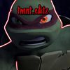 TMNT