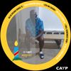 DRC the heart of Africa
