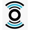 TNO NETWORK