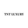 TNT Admin