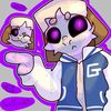 tobithemonkelol