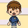 ~Toca°Boca~