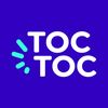 TOCTOC