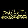 Toddla T