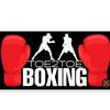 toe2toe_boxing