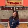 ❤️Toại Mỹ❤️