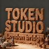 TOKEN STUDIO LONDON