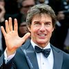 Tom Cruise Fan Page
