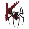 K-Spider