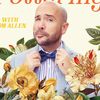 Tom Allen