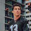 Tommy DeVito