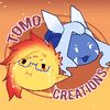 TomoCreations