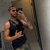 TomRigby22