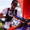 Tomus Bentech