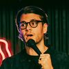 Tom Witcombe