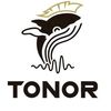 TONOR US
