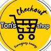 Ton's