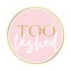 Toolashed