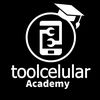 Toolcelular