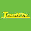 ToolFix Ireland