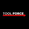 Tool Force
