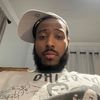 toolivemal
