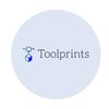 Toolprints