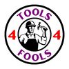 Tools4Fools
